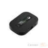 Huawei E5151 3G GSM Wi-Fi Роутер 5358