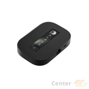 Huawei E5151 3G GSM Wi-Fi Роутер