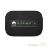 Huawei E5151 3G GSM Wi-Fi Роутер