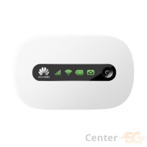 Huawei E5200C (E5 mini) CDMA Wi-Fi Роутер