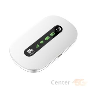 Huawei E5200C (E5 mini) CDMA Wi-Fi Роутер