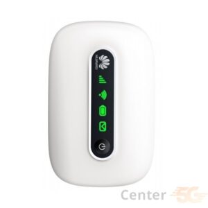 Huawei E5220 3G GSM Wi-Fi Роутер