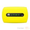 Huawei E5221 3G GSM Wi-Fi Роутер
