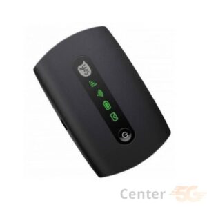 Huawei E5251 3G GSM Wi-Fi Роутер