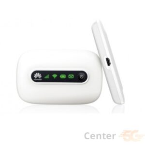Huawei E5311 3G GSM Wi-Fi Роутер