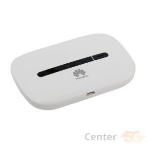 Huawei E5330Bs-2 3G GSM Wi-Fi Роутер