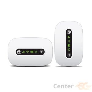 Huawei E5331 3G GSM Wi-Fi Роутер