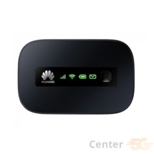 Huawei E5332 3G GSM Wi-Fi Роутер