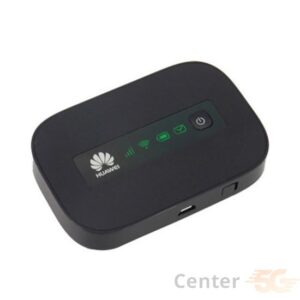 Huawei E5332 3G GSM Wi-Fi Роутер