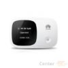 Huawei E5336 3G GSM Wi-Fi Роутер