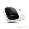 Huawei E5336 3G GSM Wi-Fi Роутер 5103