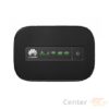 Huawei E5351 3G GSM Wi-Fi Роутер