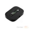 Huawei E5351 3G GSM Wi-Fi Роутер 5090