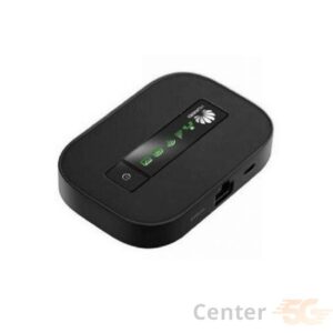 Huawei E5351 3G GSM Wi-Fi Роутер