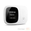 Huawei E5356s-2 3G GSM Wi-Fi Роутер