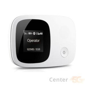 Huawei E5356s-2 3G GSM Wi-Fi Роутер