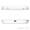 Huawei E5356s-2 3G GSM Wi-Fi Роутер 5301