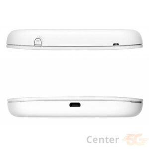 Huawei E5356s-2 3G GSM Wi-Fi Роутер