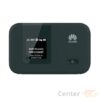 Huawei E5372 3G GSM LTE Wi-Fi Роутер