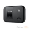 Huawei E5372 3G GSM LTE Wi-Fi Роутер 5354