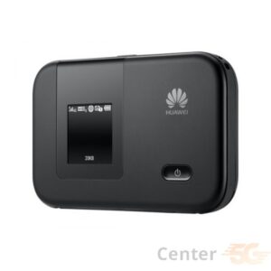 Huawei E5372 3G GSM LTE Wi-Fi Роутер
