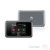 Huawei E5383 3G GSM LTE Wi-Fi Роутер 5137