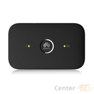 Huawei E5573 3G GSM LTE Wi-Fi Роутер 4G 2600 1800