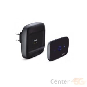 Huawei E5575s-210 3G GSM LTE Wi-Fi Роутер