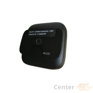 Huawei E5575s-210 3G GSM LTE Wi-Fi Роутер