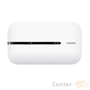 Huawei E5576 3G 4G GSM LTE Wi-Fi Роутер