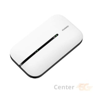 Huawei E5576 3G 4G GSM LTE Wi-Fi Роутер