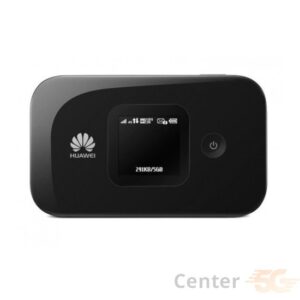 Huawei E5577 3G GSM LTE Wi-Fi Роутер Уцінка