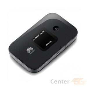Huawei E5577 3G GSM LTE Wi-Fi Роутер Уцінка