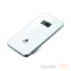 Huawei E5578 3G GSM LTE Wi-Fi Роутер 5141