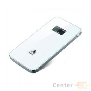 Huawei E5578 3G GSM LTE Wi-Fi Роутер