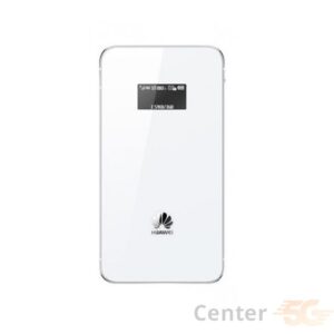 Huawei E5578 3G GSM LTE Wi-Fi Роутер