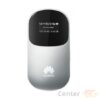 Huawei E560 3G GSM Wi-Fi Роутер