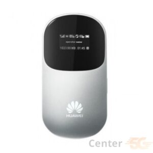 Huawei E560 3G GSM Wi-Fi Роутер