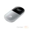 Huawei E560 3G GSM Wi-Fi Роутер 5351