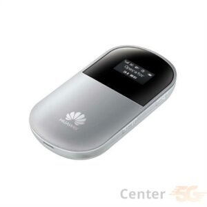 Huawei E560 3G GSM Wi-Fi Роутер