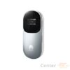 Huawei E560 3G GSM Wi-Fi Роутер 5352