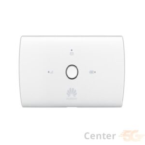 Huawei E5673 3G 4G GSM LTE Wi-Fi Роутер