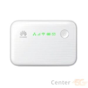 Huawei E5730 3G GSM Wi-Fi Роутер