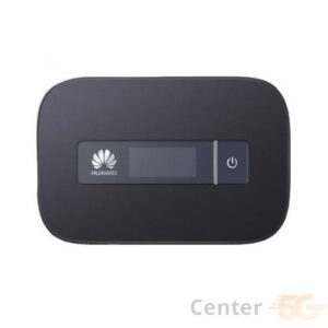 Huawei E5756 3G GSM Wi-Fi Роутер