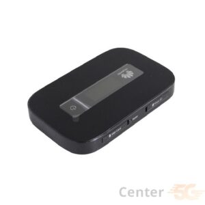 Huawei E5756 3G GSM Wi-Fi Роутер