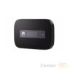 Huawei E5756 3G GSM Wi-Fi Роутер 5349