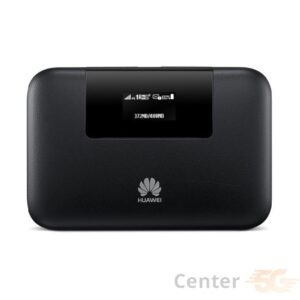 Huawei E5770 3G GSM LTE Wi-Fi Роутер