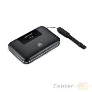 Huawei E5770 3G GSM LTE Wi-Fi Роутер