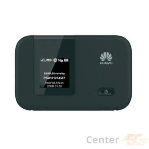 Huawei E5775 3G GSM LTE Wi-Fi Роутер