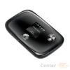 Huawei E5776 3G GSM LTE Wi-Fi Роутер